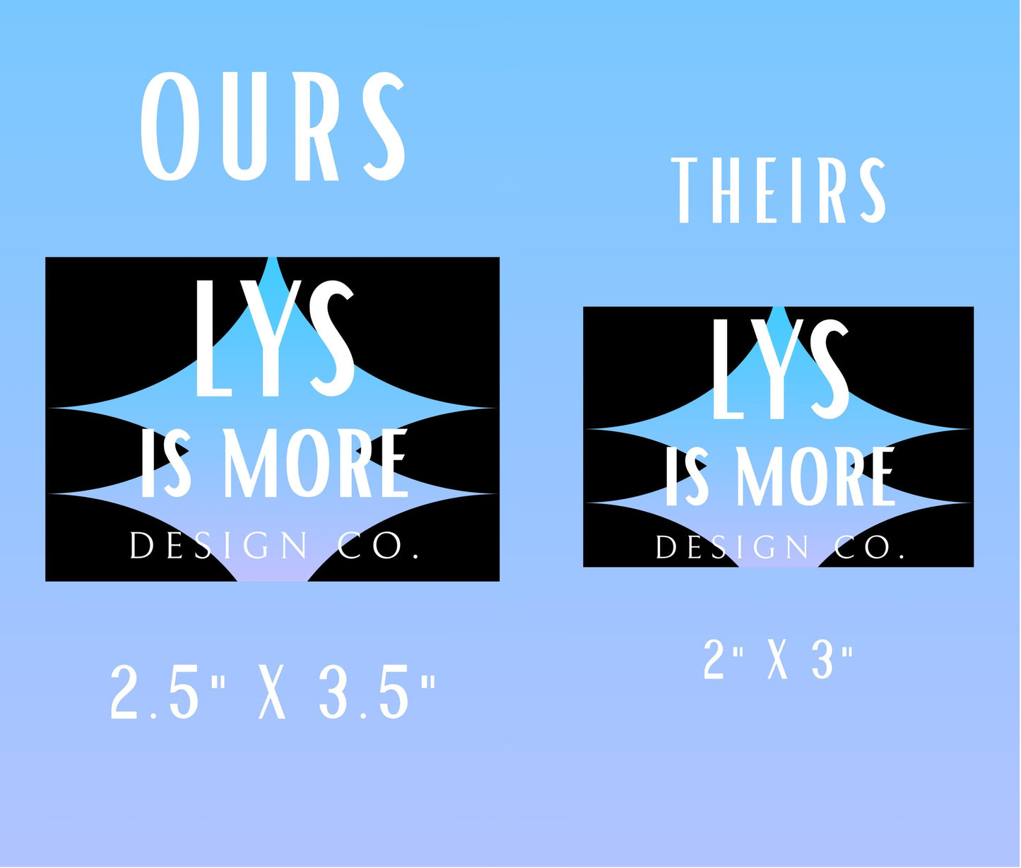 π "Teaching is a Work of Heart" (4 Designs) βοΈ