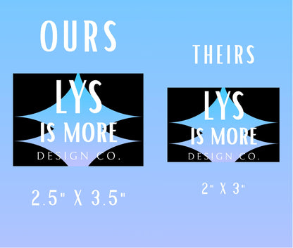 🍎 "Teaching is a Work of Heart" (4 Designs) ✏️